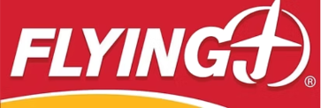 Flying J logo
