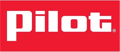 Pilot logo