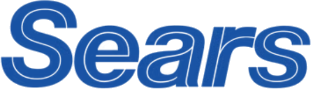 Sears logo
