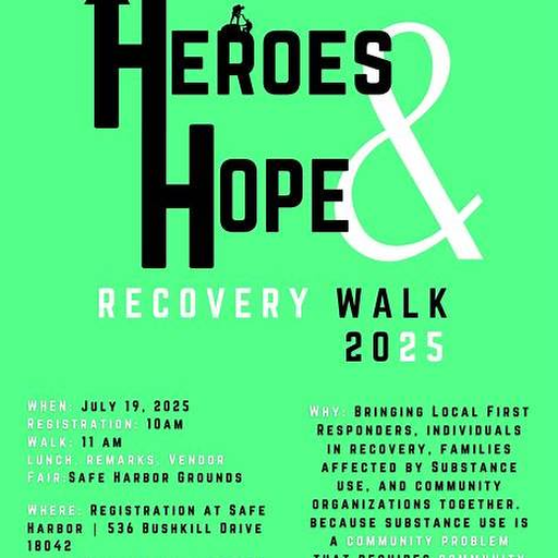 Heroes Hope logo